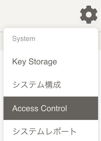 f:id:gregminster:20190211114510p:plain