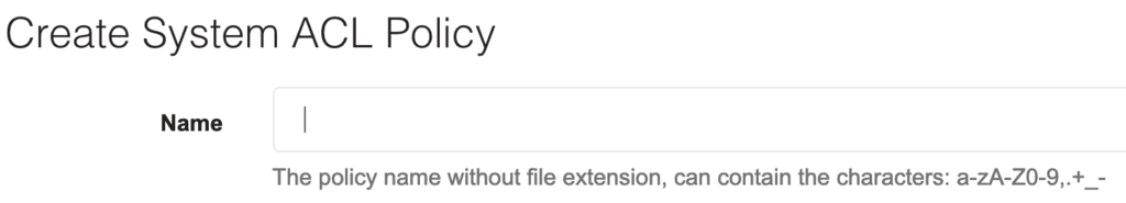 f:id:gregminster:20190211114933p:plain