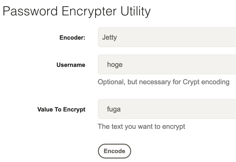 f:id:gregminster:20190211123446p:plain