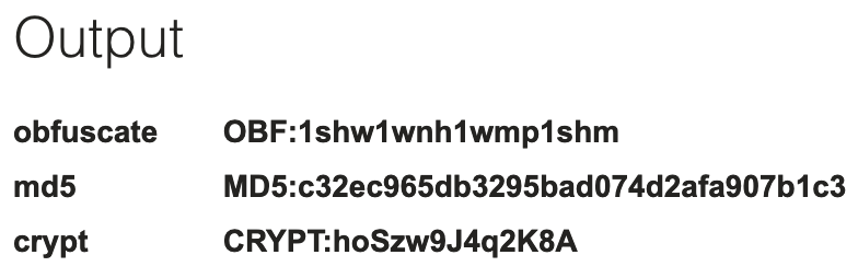 f:id:gregminster:20190211123624p:plain