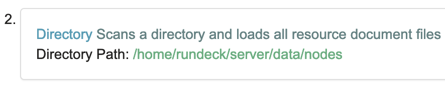 f:id:gregminster:20190219140504p:plain