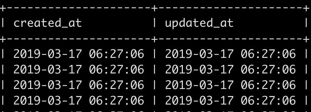 f:id:gregminster:20190317160302p:plain