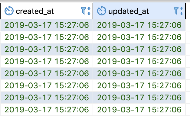f:id:gregminster:20190317160313p:plain