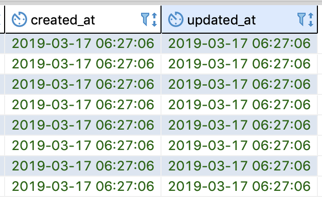 f:id:gregminster:20190317160934p:plain