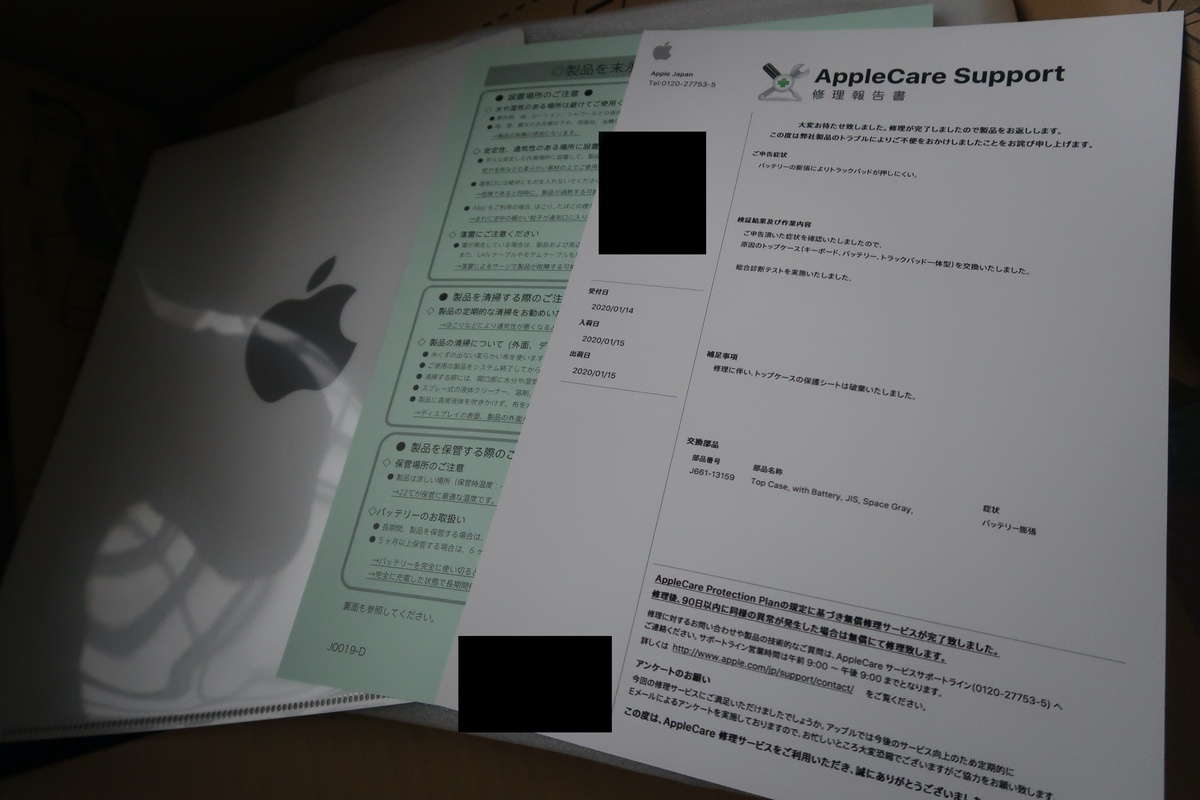 f:id:gregminster:20200118092013j:plain