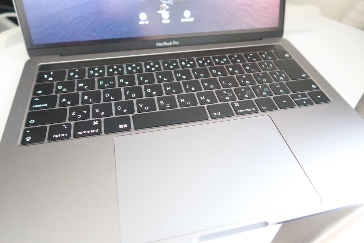 f:id:gregminster:20200118092256j:plain