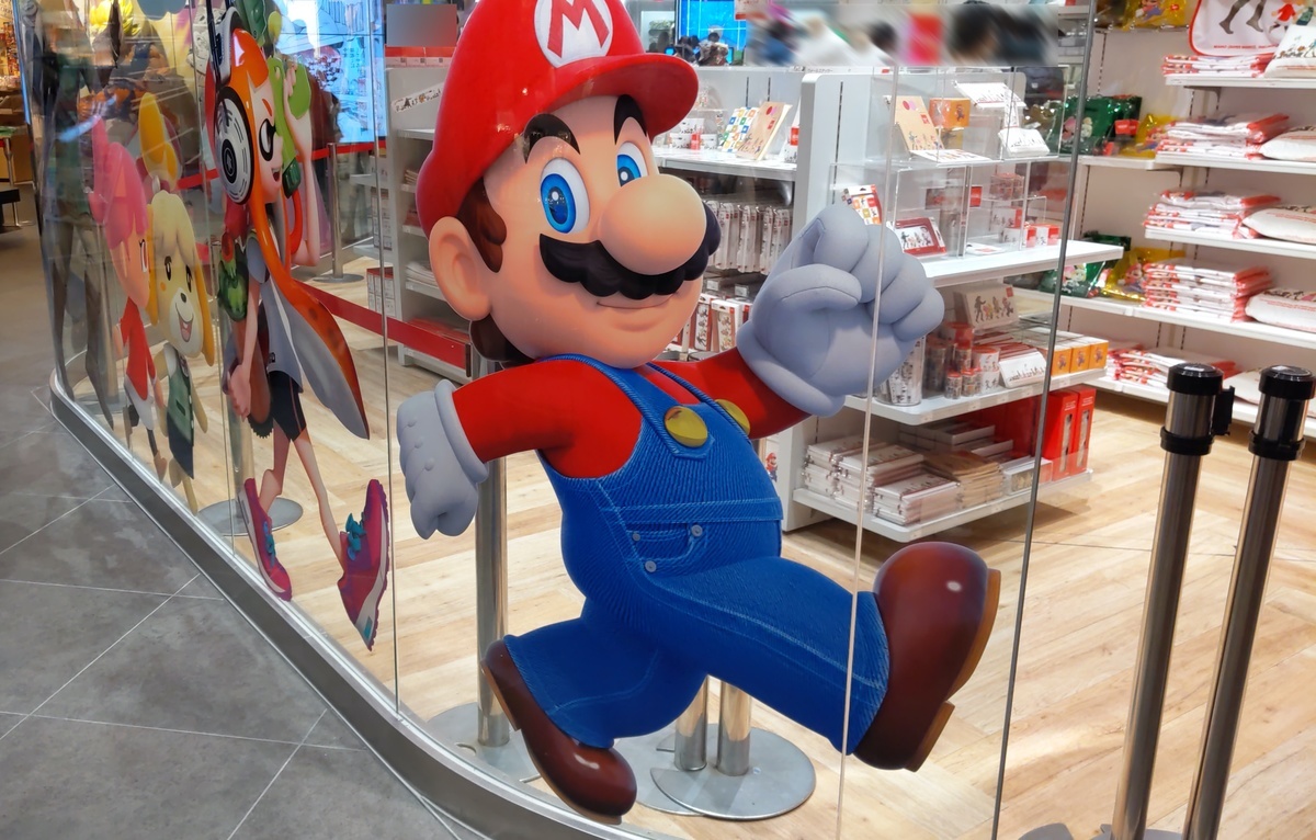 f:id:gregminster:20200123192734j:image:h300