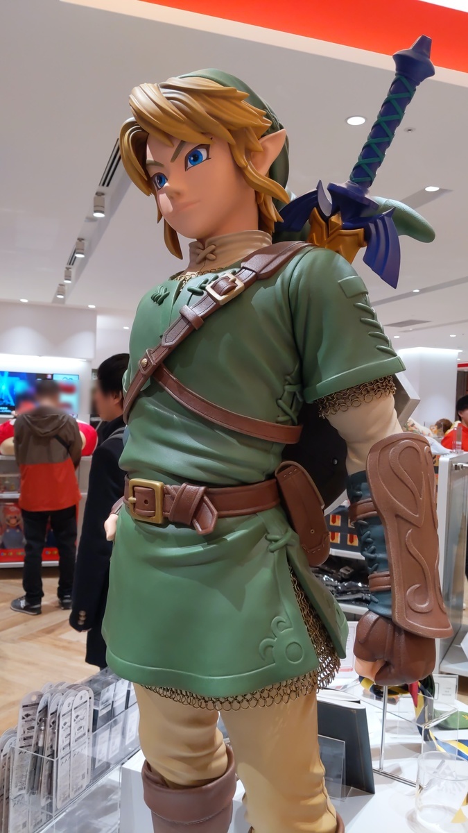 f:id:gregminster:20200123193034j:image:h300