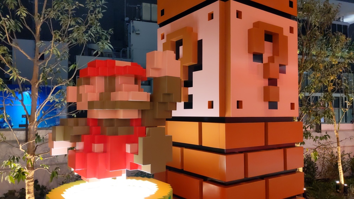 f:id:gregminster:20200123195944j:image:h300