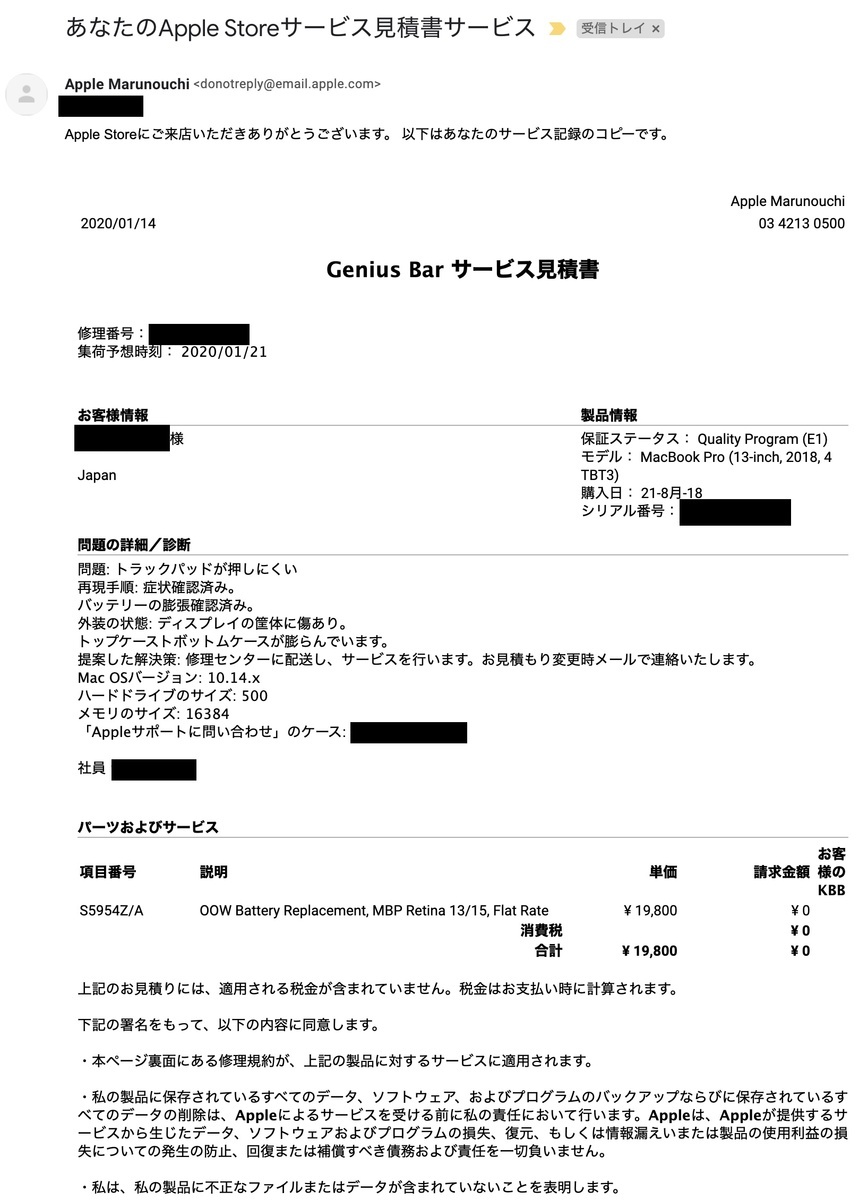 f:id:gregminster:20200125195520j:plain