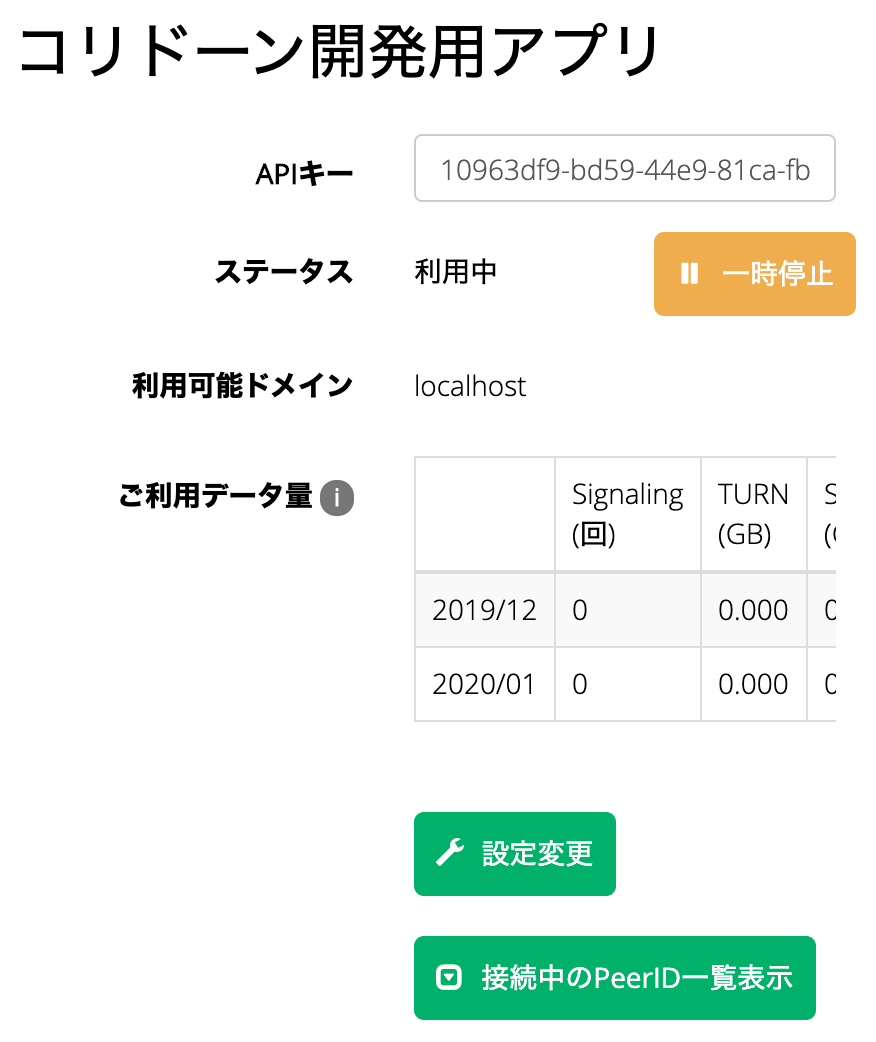 Skyway を使って Quoridorn コリドーン を自前で建てる 約束の地 Skyway を使って Quoridorn コリドーン を自前で建てる 約束の地