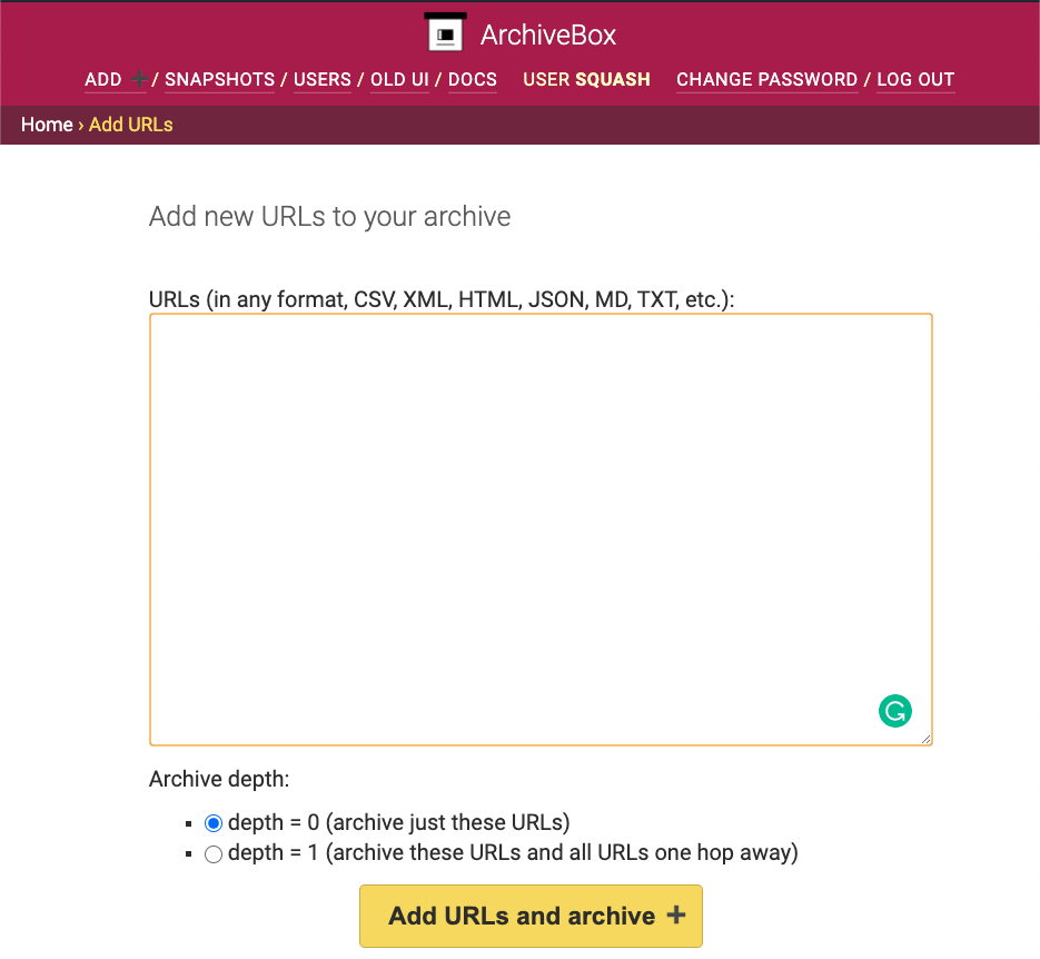 f:id:gregminster:20211003104951p:plain