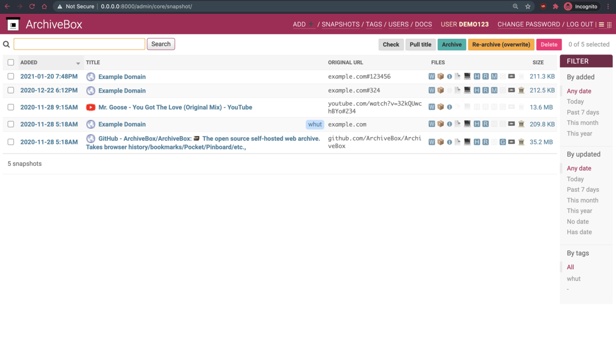 f:id:gregminster:20211003104959p:plain