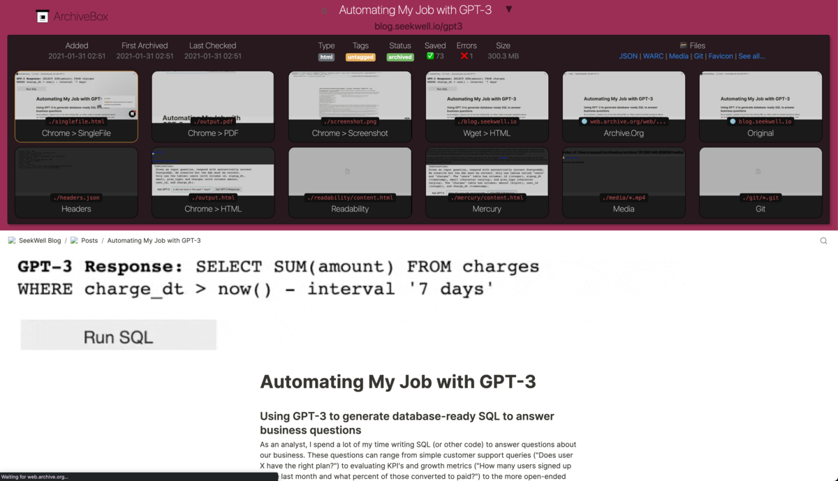 f:id:gregminster:20211003105006p:plain