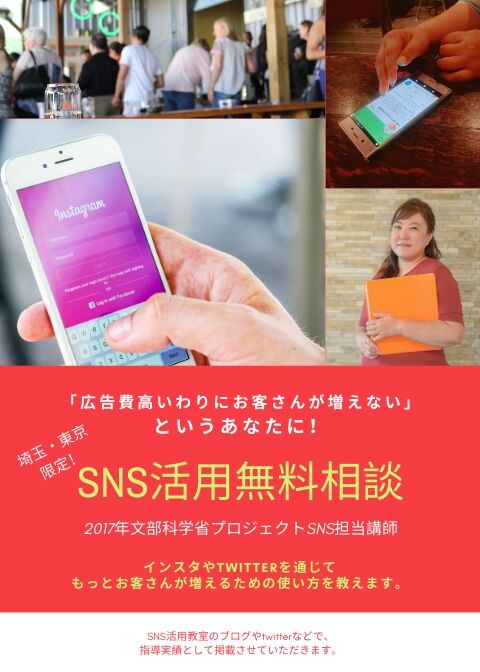 f:id:grenchan:20200314150246j:plain f:id:grenchan:20200314150246j:plain