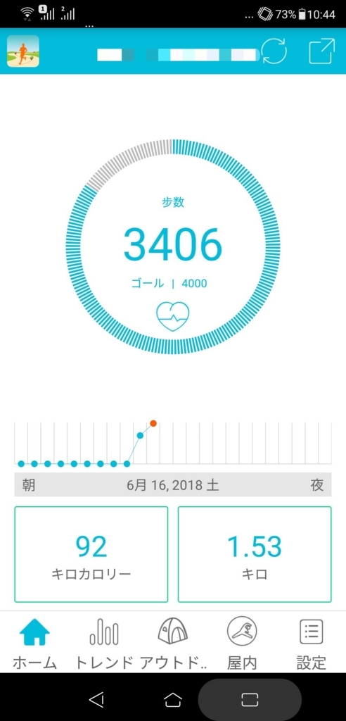 f:id:grewhan:20180616104526j:plain f:id:grewhan:20180616104526j:plain
