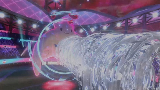 f:id:greyninja:20211115154841j:image