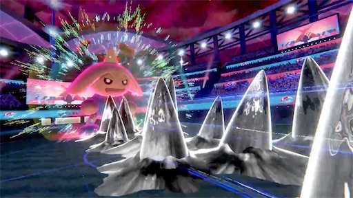 f:id:greyninja:20211115154906j:image