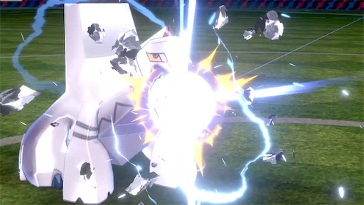 f:id:greyninja:20211115154911j:image