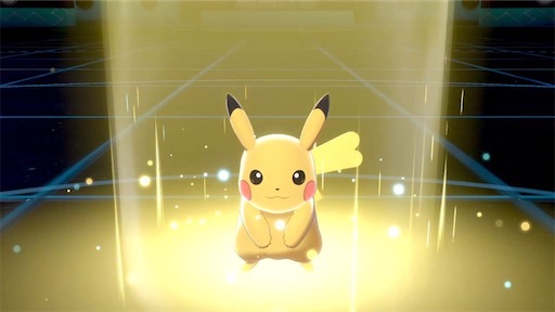 f:id:greyninja:20220815102859j:image