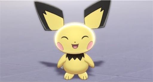 f:id:greyninja:20220815103001j:image