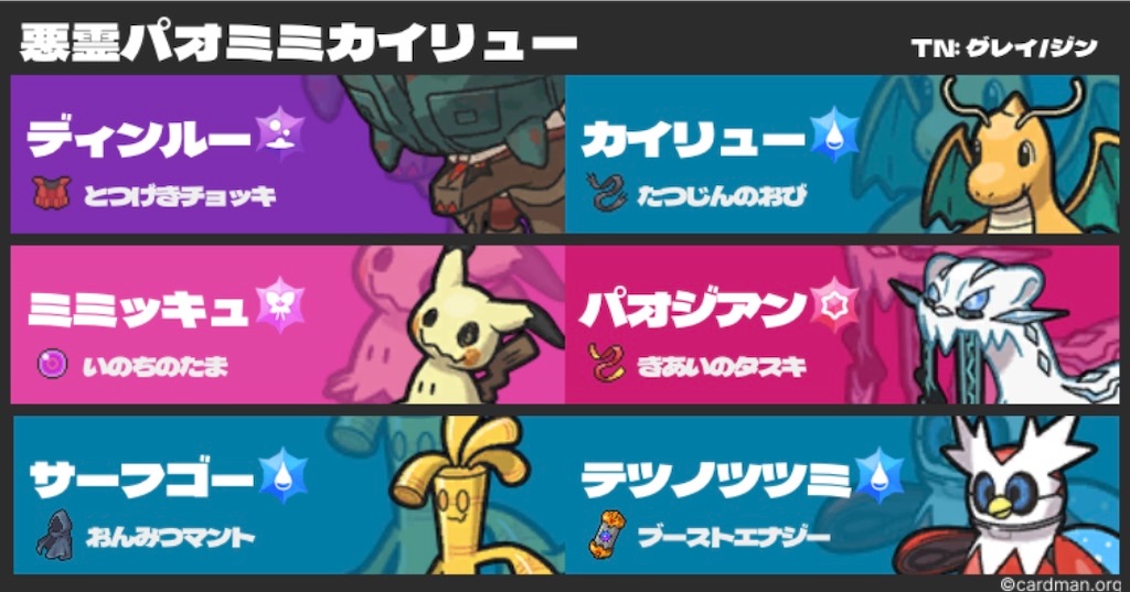 f:id:greyninja:20230503201505j:image