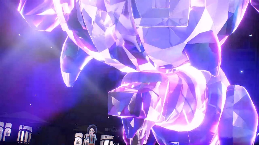 f:id:greyninja:20230503204533j:image