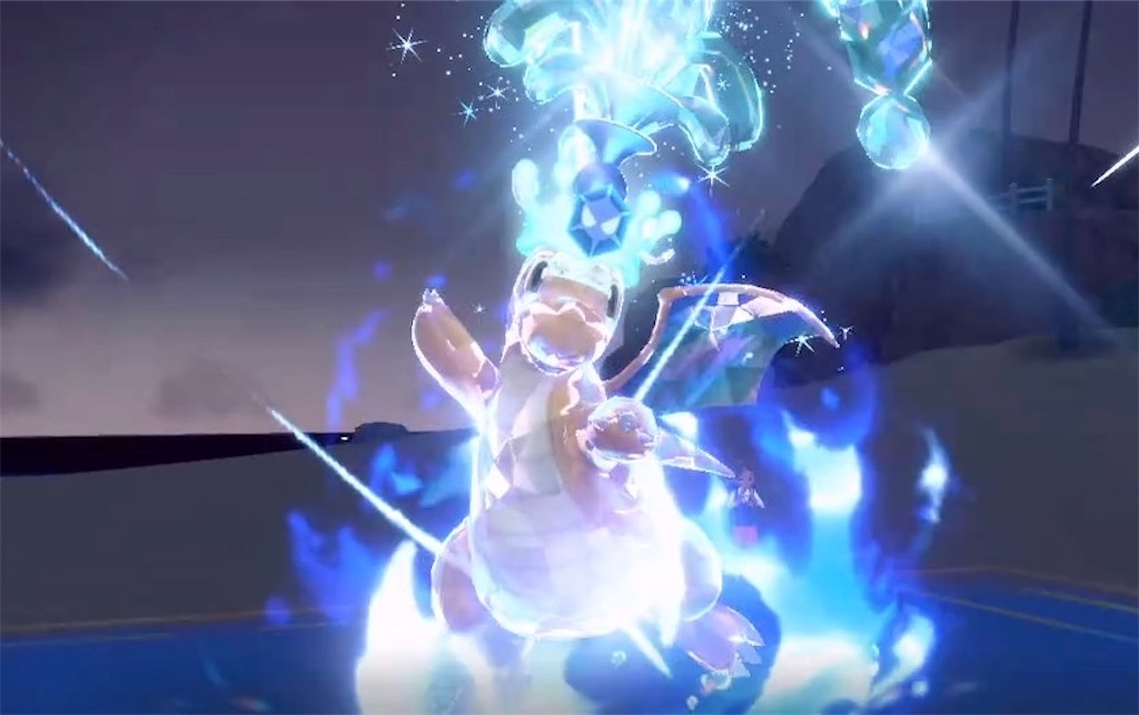 f:id:greyninja:20230503204545j:image