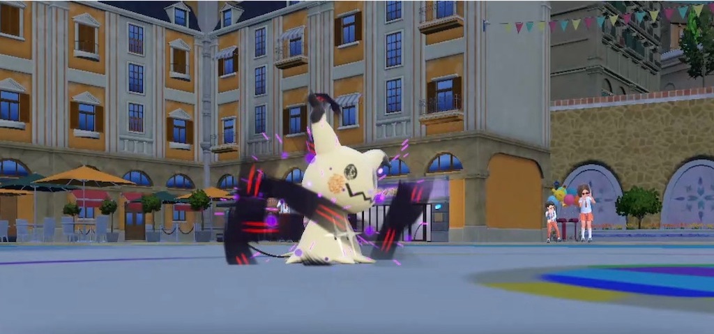 f:id:greyninja:20230503204602j:image