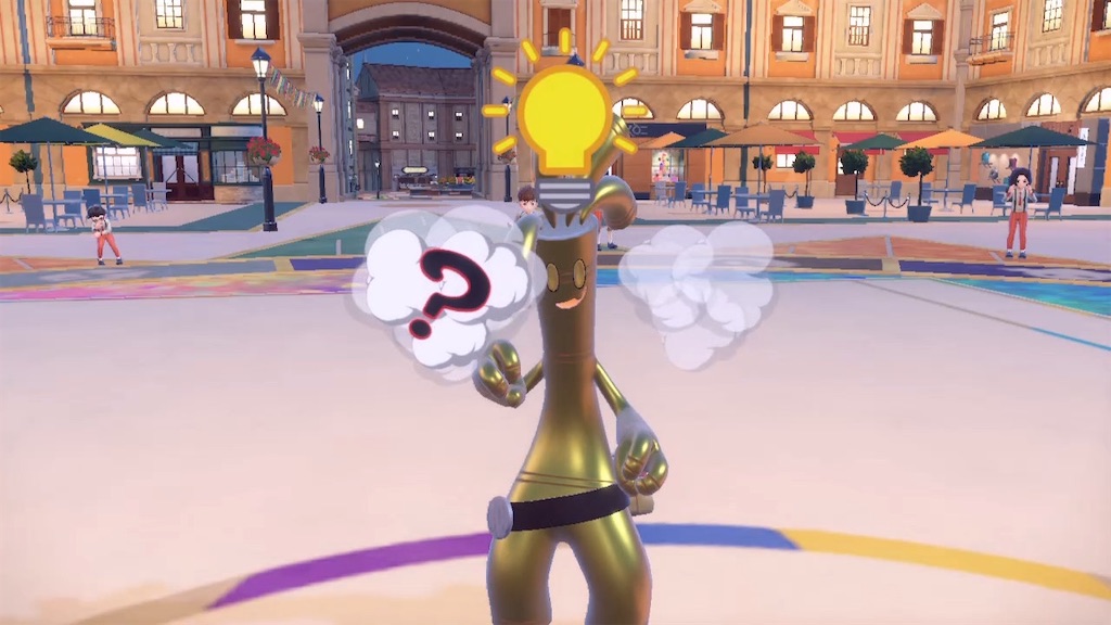 f:id:greyninja:20230503204703j:image