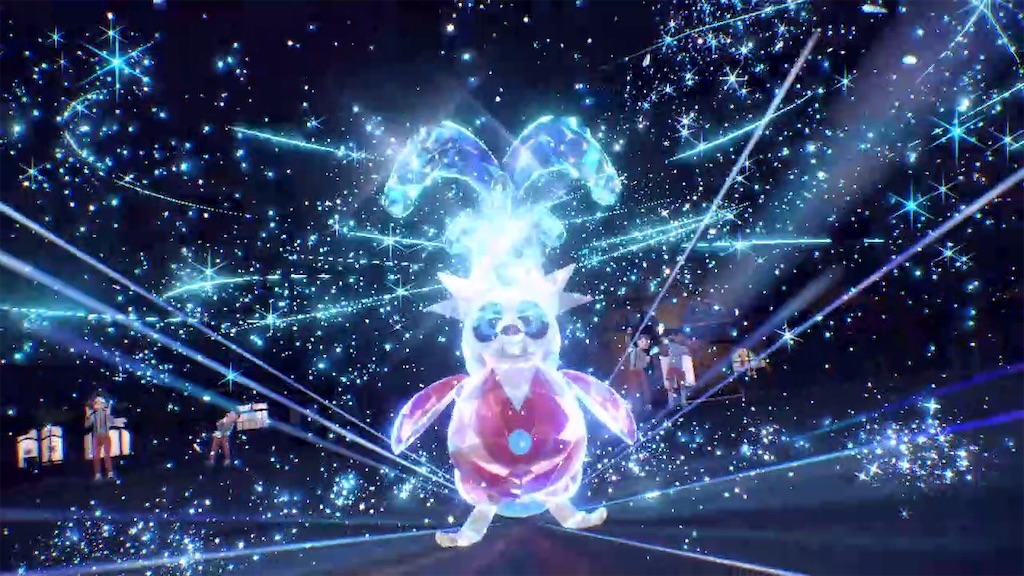 f:id:greyninja:20230503205442j:image