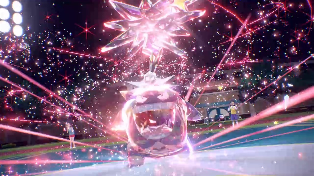 f:id:greyninja:20231107023025j:image