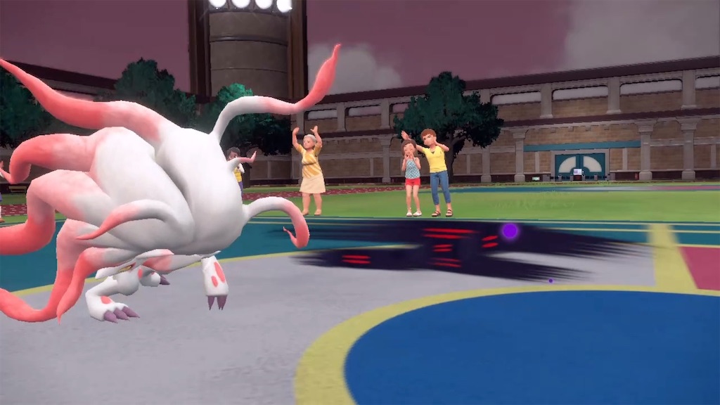 f:id:greyninja:20231107023042j:image