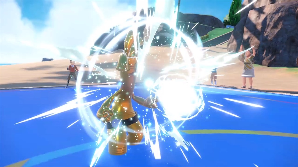 f:id:greyninja:20231107023054j:image