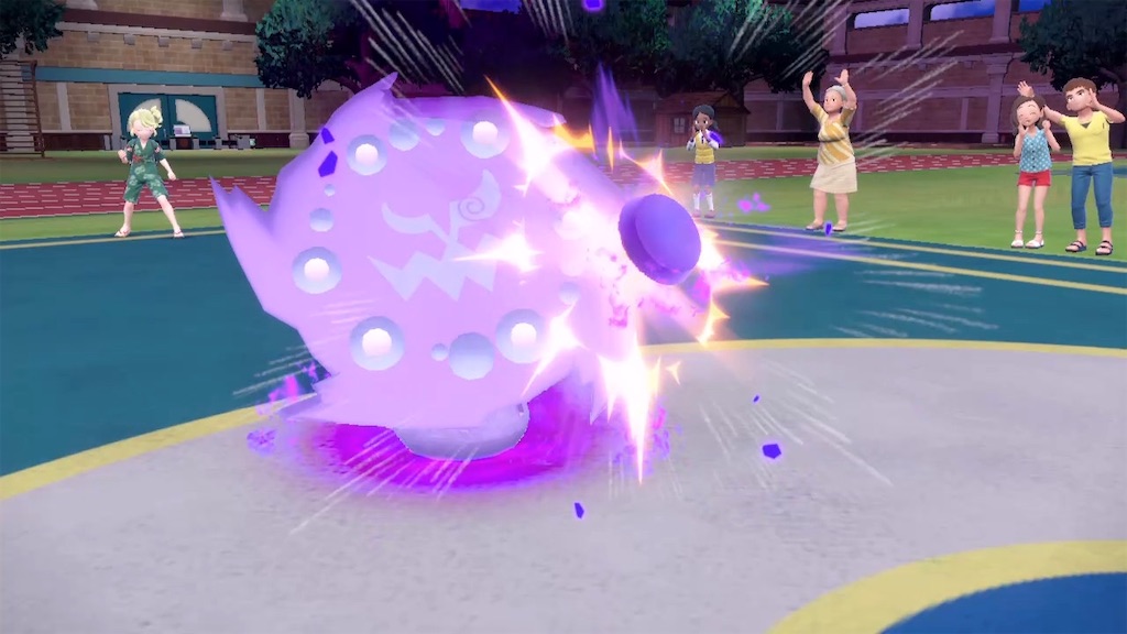 f:id:greyninja:20231107023107j:image