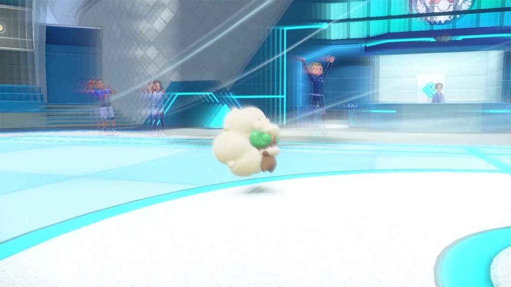 f:id:greyninja:20240116104537j:image