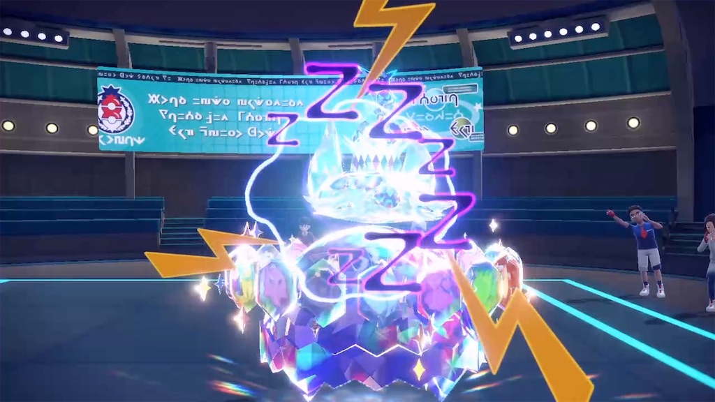 f:id:greyninja:20240116104550j:image