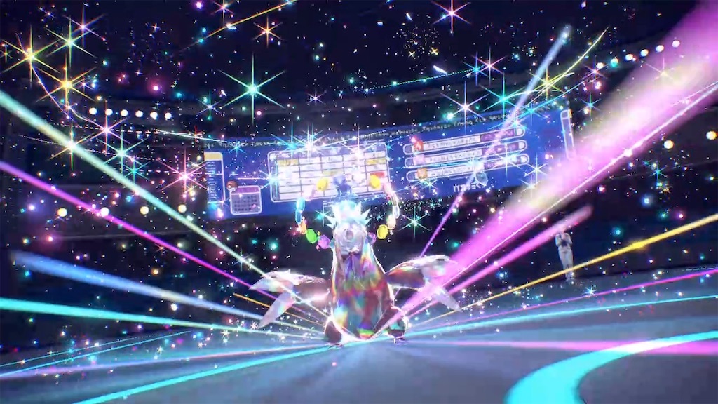 f:id:greyninja:20240116104604j:image