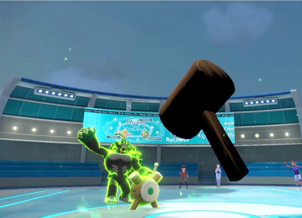 f:id:greyninja:20240116105425j:image