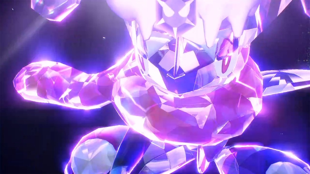 f:id:greyninja:20240504183251j:image