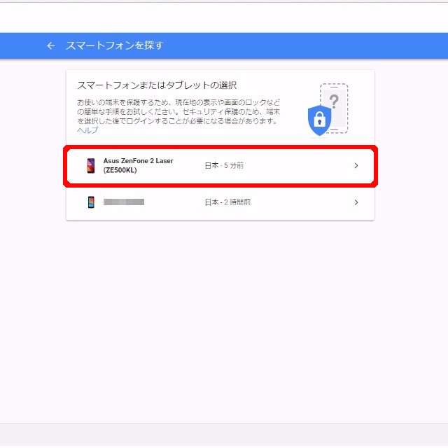f:id:greyu:20170921062727j:plain f:id:greyu:20170921062727j:plain