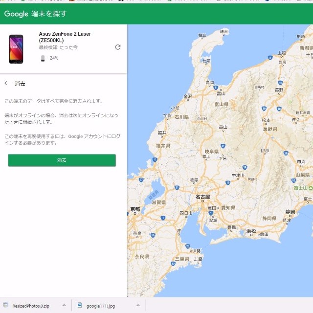f:id:greyu:20170921062743j:plain f:id:greyu:20170921062743j:plain