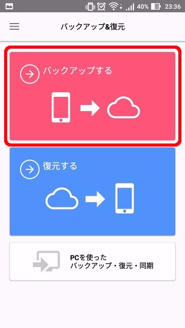 f:id:greyu:20170921064818j:plain f:id:greyu:20170921064818j:plain