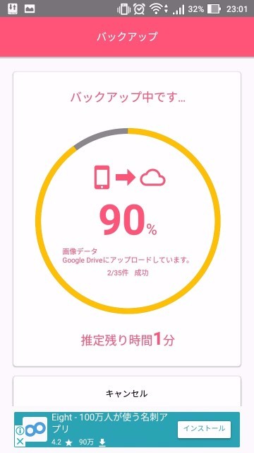 f:id:greyu:20170921064822j:plain f:id:greyu:20170921064822j:plain