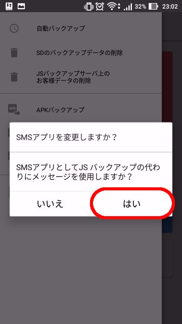 f:id:greyu:20170921064823j:plain f:id:greyu:20170921064823j:plain