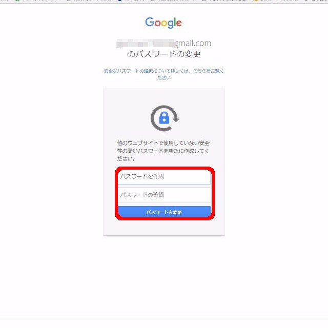 f:id:greyu:20170922001857j:plain f:id:greyu:20170922001857j:plain