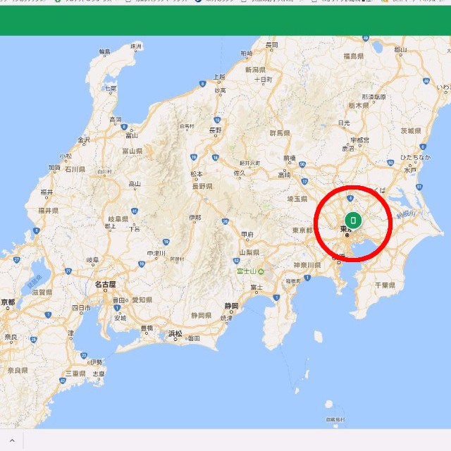 f:id:greyu:20170922001903j:plain f:id:greyu:20170922001903j:plain