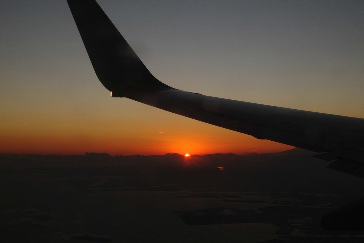 f:id:grfun:20220108191141j:plain