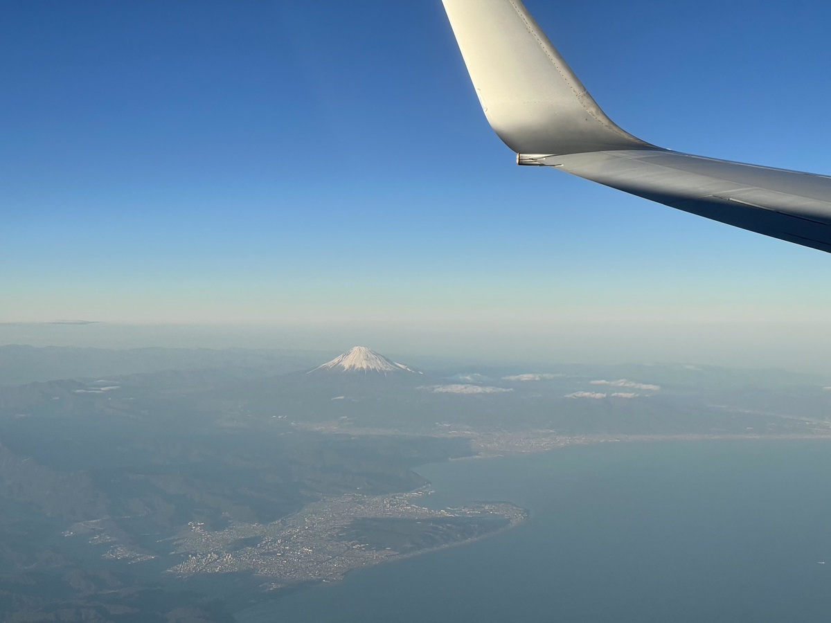 f:id:grfun:20220108193137j:plain