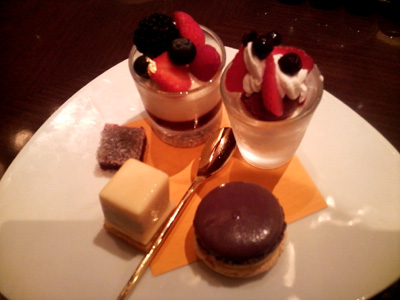 f:id:grgl:20090718010233j:image f:id:grgl:20090718010233j:image